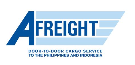 services offered by afreight|AFreight .